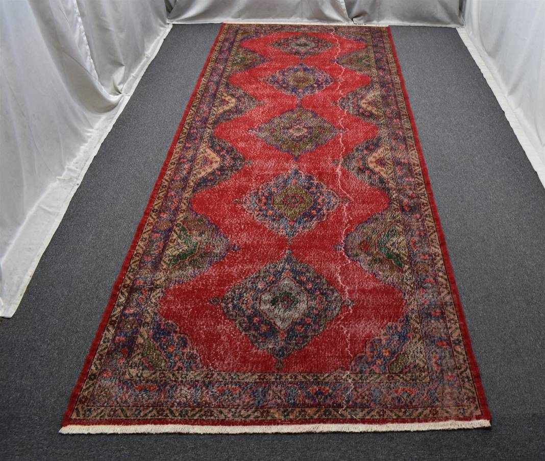 Konya'ya gidince ne alınır? 8